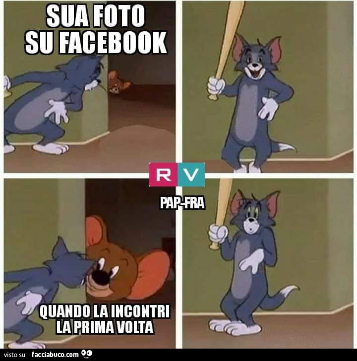 grandi idee di appuntamenti per coppie sposate