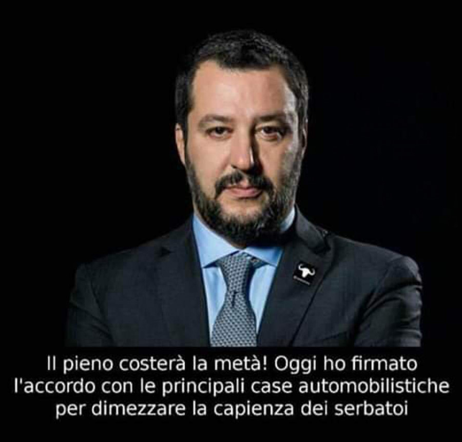 uqm6e3j11s-dalla-pagina-satirica-matteo-salvini-con-l-accento-sulla-i_b.jpg