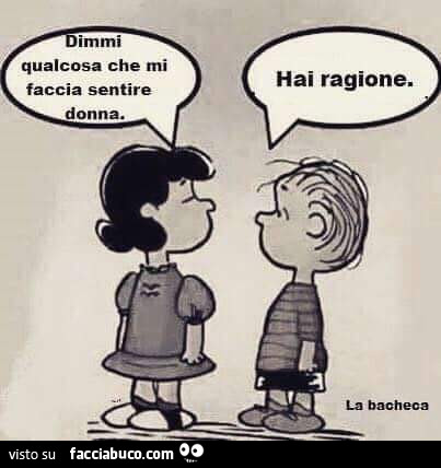 Dimmi qualcosa che mi faccia sentire donna. Hai ragione!: Colora che ti  passa! Libro da colorare antistress per adulti con sarcasmo senza parolacce,  p (Paperback)