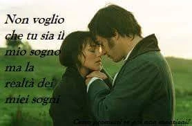 Ti amo