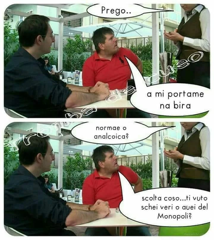 Vaccata