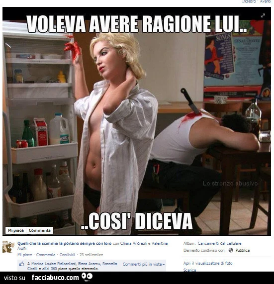 Vaccata