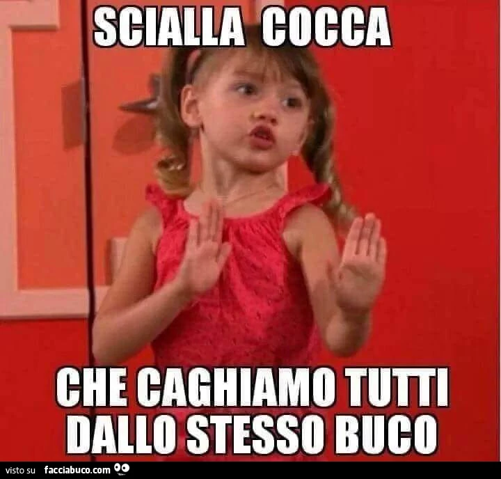 Vaccata
