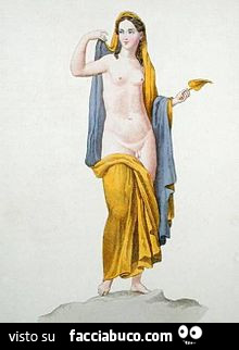 Ermafrodite