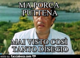 Vaccata