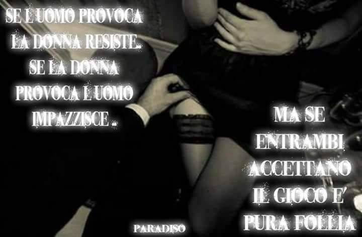 Vaccata pubblicata da Frago - Facciabuco.com