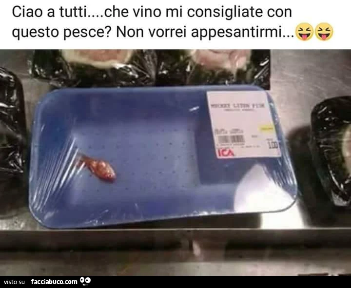 Vaccata