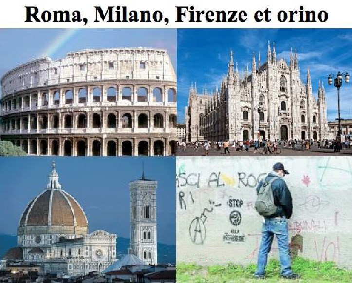 Freddure