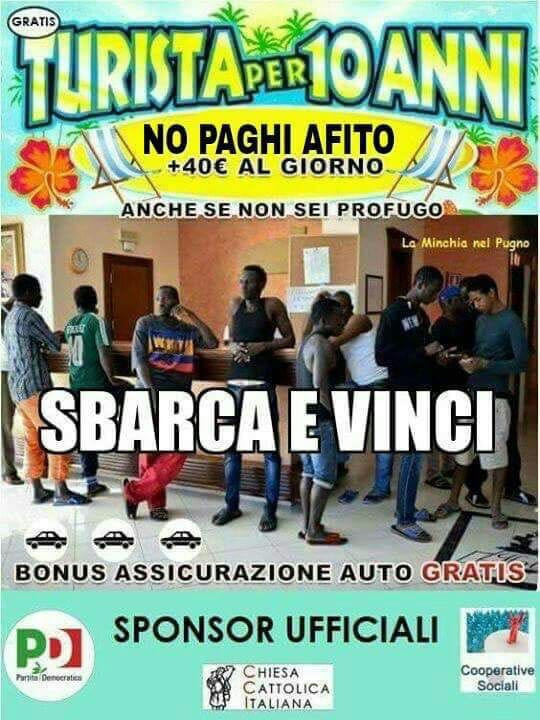 Vaccata