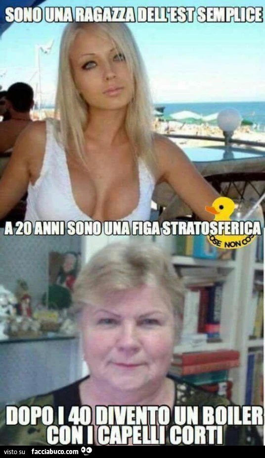 gjvaqezf73-donne-dell-est-donne-dell-est-vaccata_a.jpg