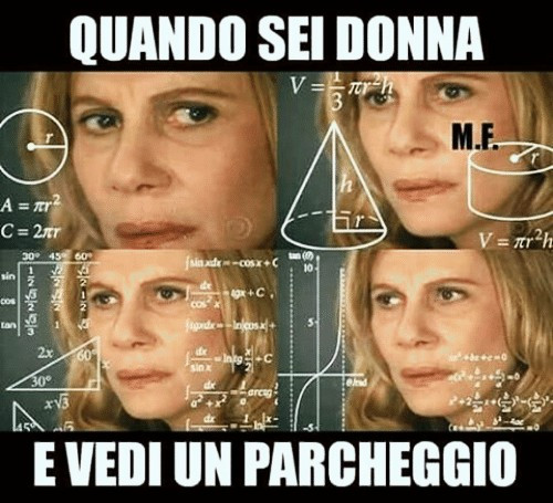 Forse Non E Proprio Cosi Ma Mi Fa Ridere Questa Vaccata Pubblicata Da Doc10 Facciabuco Com