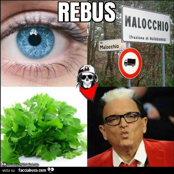 Rebus