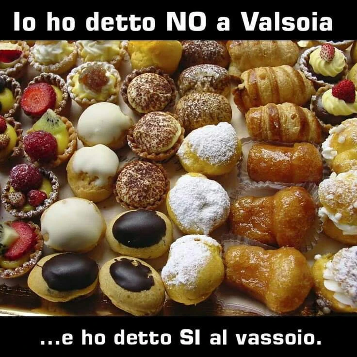 Vaccata
