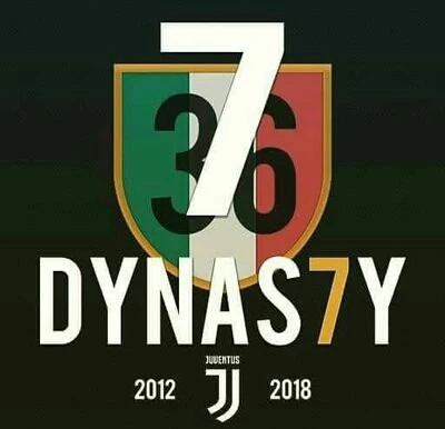 Dynast7y 2012 2018