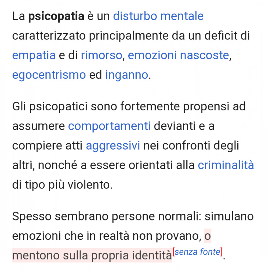 Vaccata