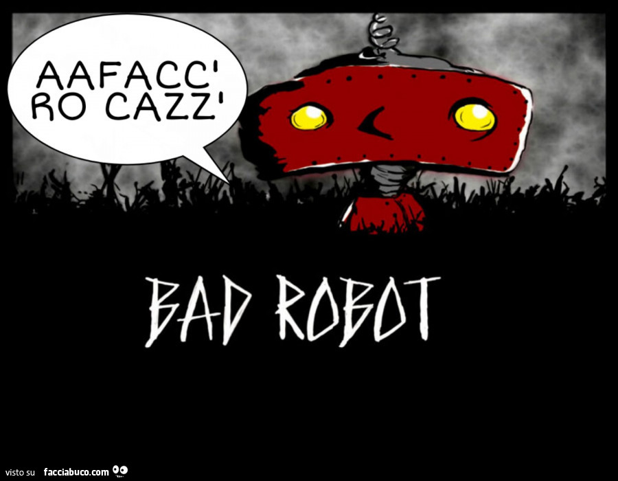 Vaccata