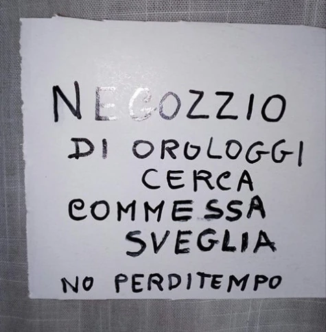 Vaccata