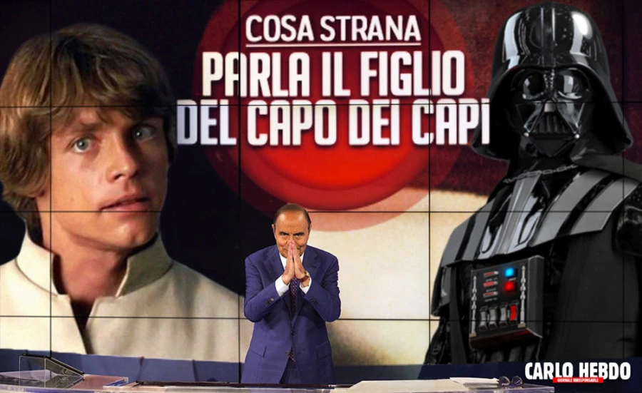 Starwars