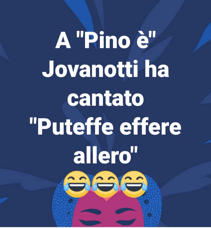 Putesse