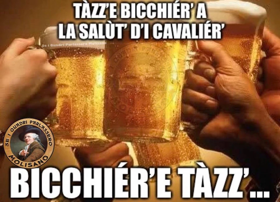 Vaccata