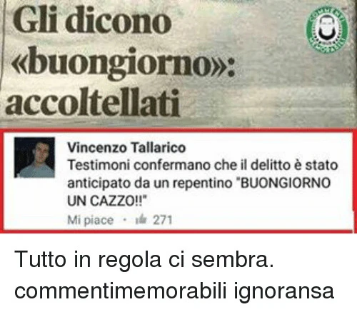Vaccata