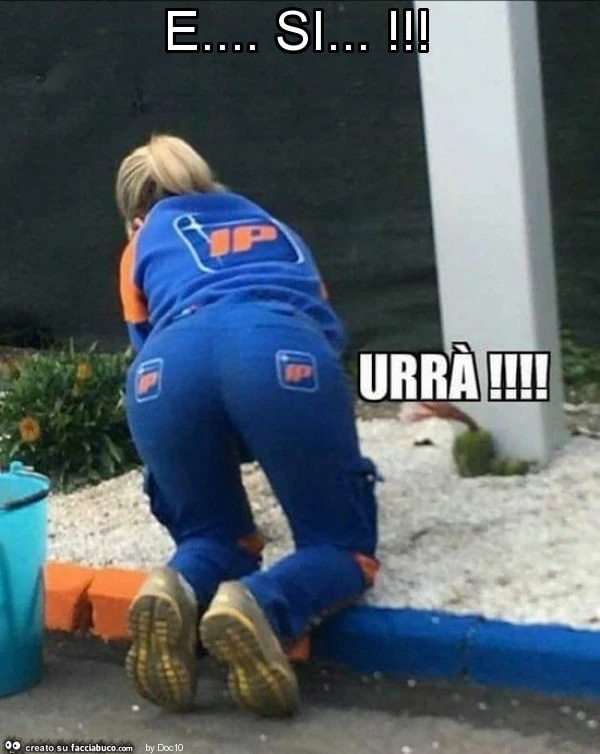 E&hellip; si