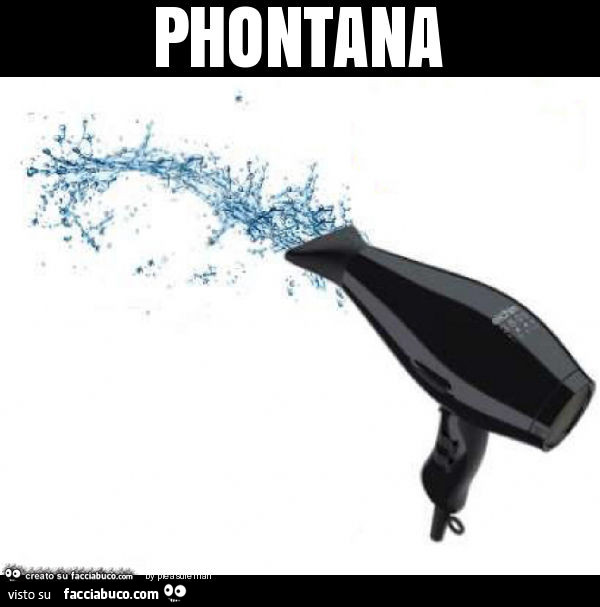 Phontana