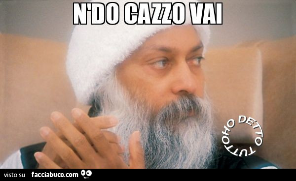 Vaccata