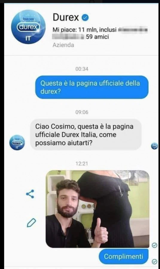 Durex