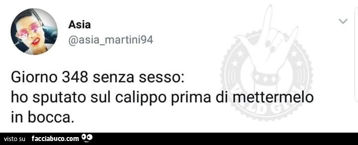 Vaccata