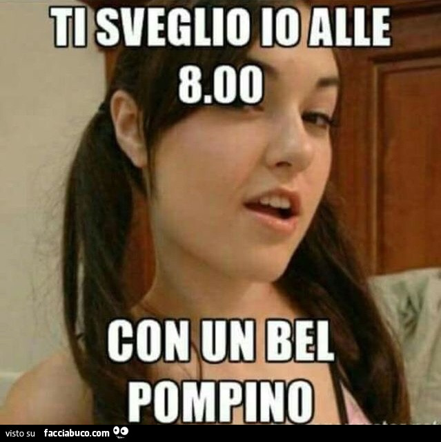 gratis ebano lesbica micio mangiare porno