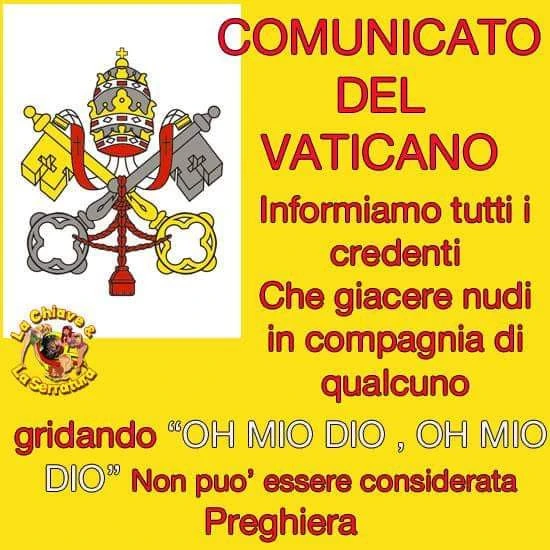 Vaccata