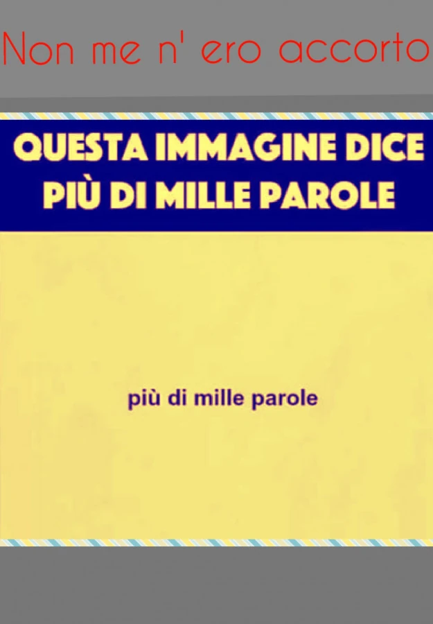 Accorto
