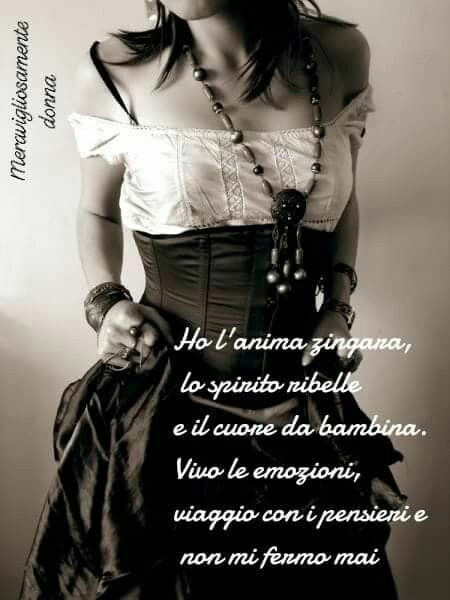 Per lei DONNA?… vaccata pubblicata da Trattorerotto - Facciabuco.com