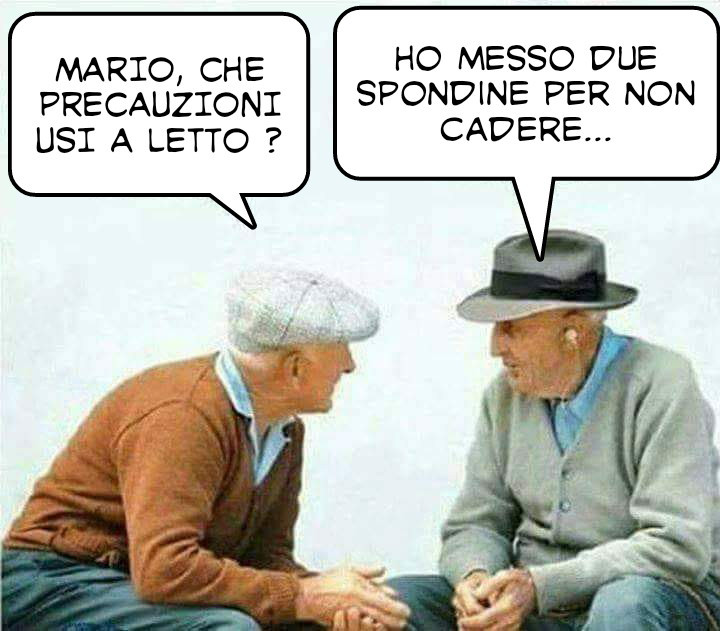 z9jv5wrrv9-mario-che-precauzioni-usi-a-letto-ho-messo-due-spontanea-per-non-cadere_b.jpg