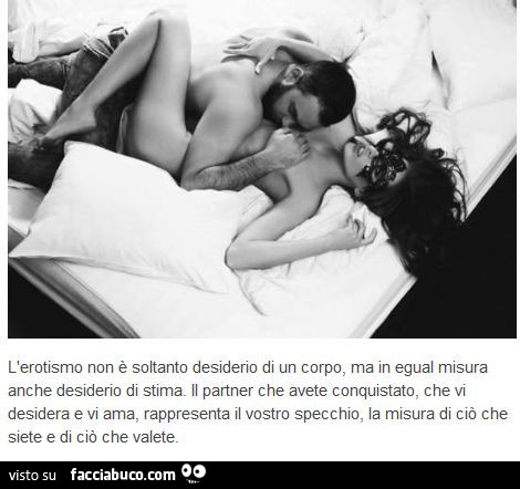 Pin Su Con Il Cuore Di Ila