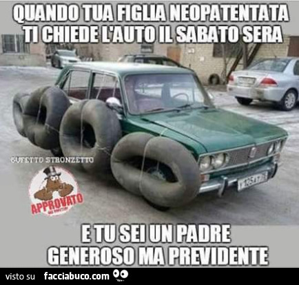 3byonona04-quando-tua-figlia-neopatentata-ti-chiede-l-auto-il-sabato-sera-e-tu-sei-un-padre_a.jpg