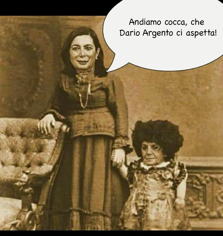 Vaccata