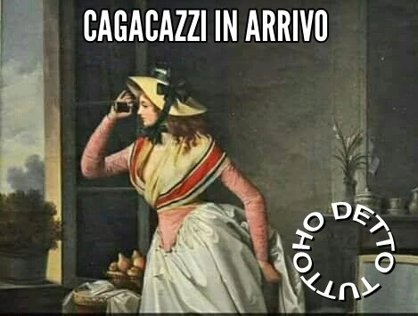 Vaccata