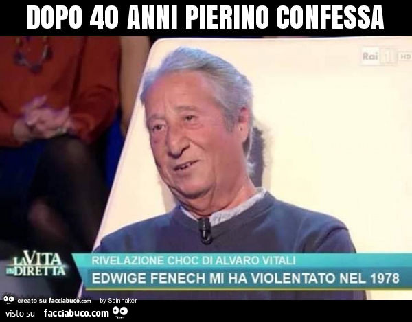 5794261184-dopo-40-anni-pierino-confessa-buongiorno_b.jpg