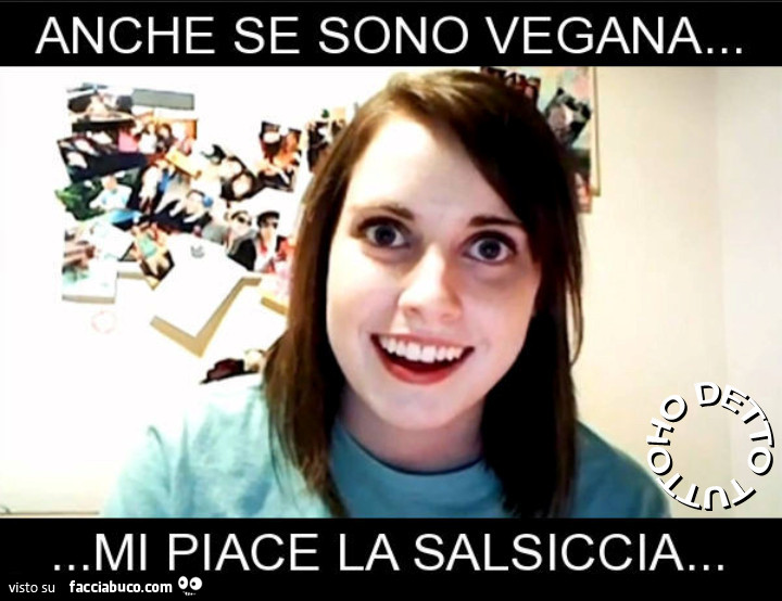 Vaccata