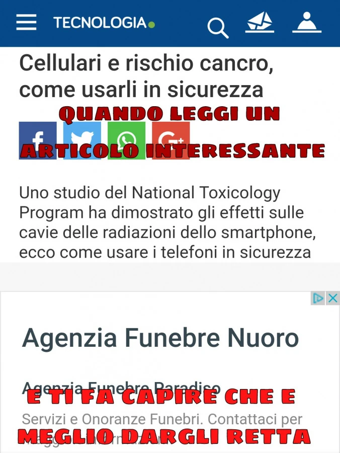 Vaccata