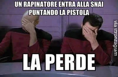 Scommesse