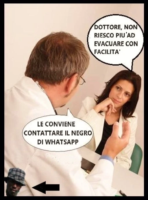 Stitichezza