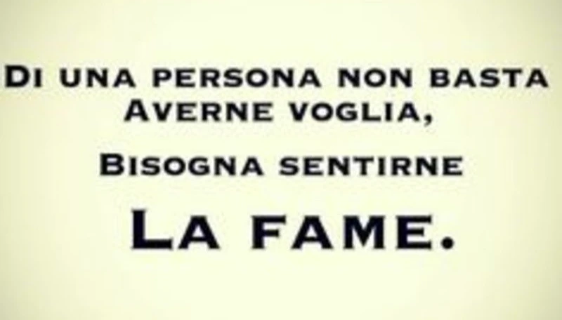 Amore