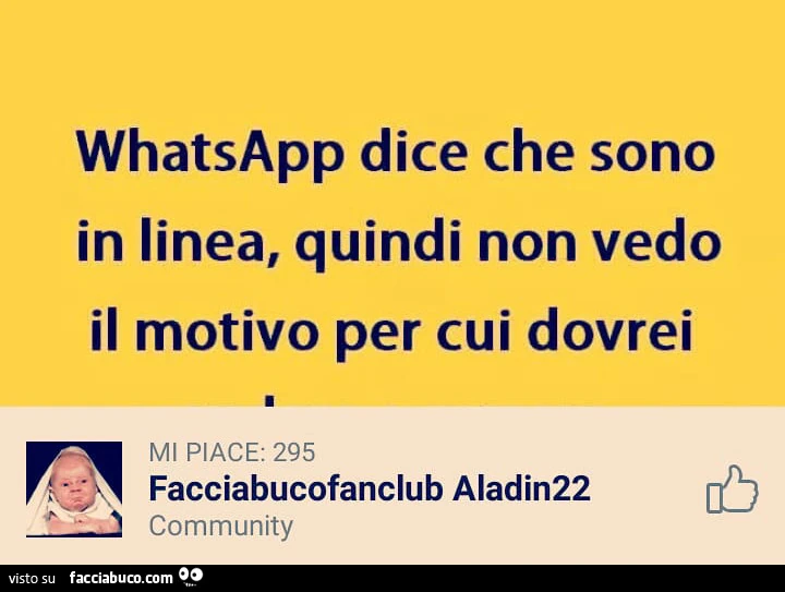 Https: //www. Facebook. Com/Max22Aladin