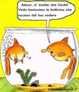 Bestiacce