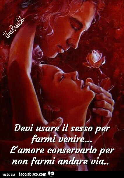 come farmi schizzaresesso lesbico tre alcuni