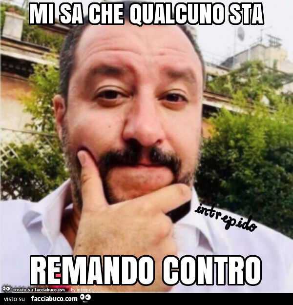 Immagine