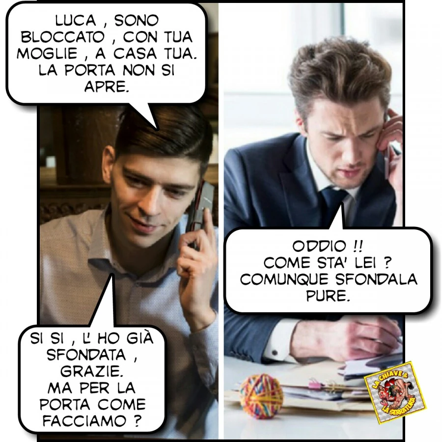 Vaccata